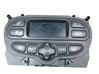 Unidad de control climatización 6451EK
