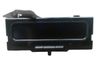 Monitor / wyświetlacz / ekran 8200028364