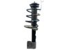 Front shock absorber/damper 5208E2