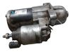 Starteris 12686197