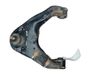 Brazo de suspensión/horquilla superior delantera 4010A148