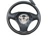 Steering wheel 32306795570