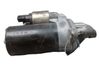 Starter motor 12417589352