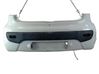 Rear bumper 7410Y8