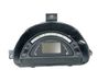 Speedometer (instrument cluster) 6105EV