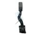 Accelerator throttle pedal 1601K7