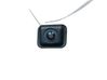 Reversing camera 284427301R