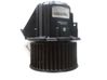 Pulseur d'air habitacle 6441AJ
