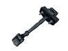 Front door check strap stopper 804301360R