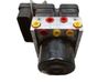 ABS Pump 4541FX