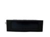 Screen/display/small screen 9821851780