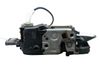 Front door lock 9800616680