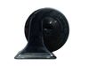 Hupe Signalhorn Fanfare 6236E8