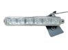 LED dienos žibintas 9677409380