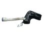Windshield washer fluid reservoir/tank 6431F8