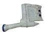 Windshield washer fluid reservoir/tank 6405V9