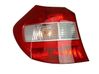 Rear/tail lights 63216924501