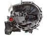 Automatic gearbox 1607893880