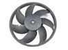Ventilador eléctrico del radiador 2145093
