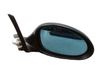 Front door electric wing mirror 51167185354