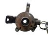Front wheel bearing hub 364788