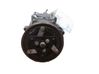 Air conditioning (A/C) compressor (pump) 9825868180
