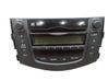Unità principale autoradio/CD/DVD/GPS 8612042280EX