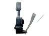 Pedale dell’acceleratore 7811042011