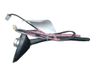 Antenna autoradio 8630942080
