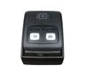 Luz del asiento delantero 264306324R