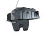 Loading door lock 8719G5