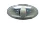 Front fender indicator light 6325G3