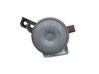 Horn signal 256101259R