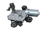 Rear window wiper motor 6405CY