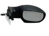 Front door electric wing mirror 8149FH