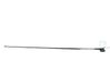 Antenne radio 6561EA