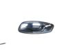 Mirror indicator light 6325G5