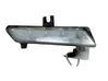 Lampa LED do jazdy dziennej 266000411R