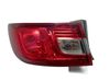 Lampa tylna 265554091R