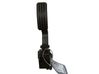 Gaspedal 180026451R