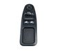 Electric window control switch 6554ZL