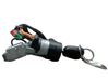Ignition lock 4162X4