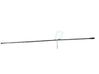 Antena radiowa 656143