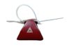 Hazard light switch 6554C4