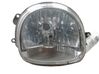 Scheinwerfer 7701049686
