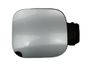Tapón del depósito de combustible 788308479R