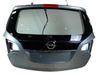 Tailgate/trunk/boot lid 13408769