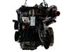 Engine 55572934
