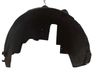 Posparnis galinis 81A810171A