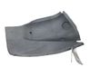Nadkole tylne 8200848954